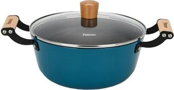 Fissman Seagreen 4014
