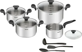 Tefal Primary E308SB74