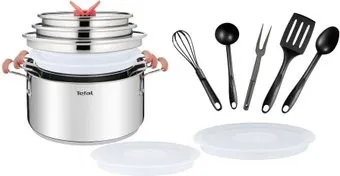 Tefal Opti Space G720SD74