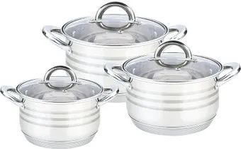 Maestro MR-3513-6M