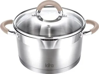 Lara Берлин LR02-343