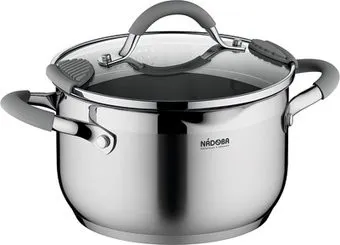 Nadoba Nita 726911