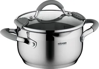 Nadoba Nita 726913