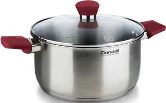 Rondell RDS-815