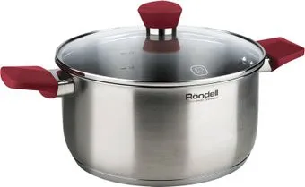 Rondell RDS-813