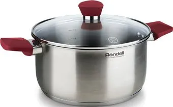 Rondell RDS-814