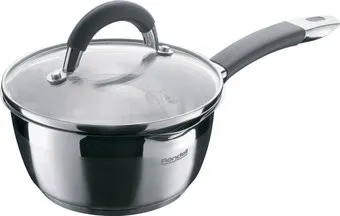 Rondell RDS-027