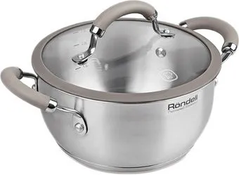 Rondell RDS-753