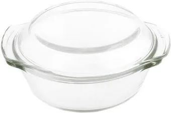 Perfecto Linea 11-100010