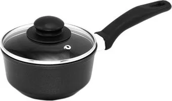 Victoria Престиж P09 0.75G