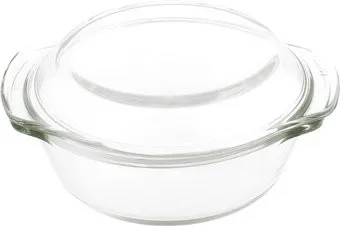 Perfecto Linea 11-200010