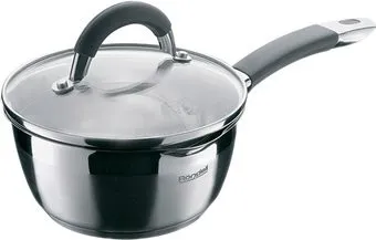 Rondell RDS-026