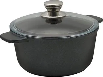 Victoria Престиж P08 2.0G