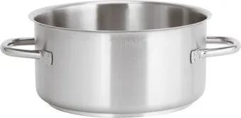 Paderno Pentolame S.1000 11010-24
