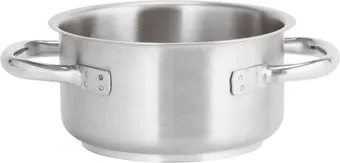 Paderno Pentolame S.1000 11010-18