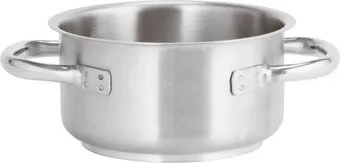 Paderno Pentolame S.1000 11010-20