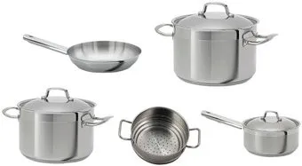 TEKA 49004841