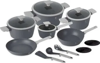 Berlinger Haus Aspen Collection BH-8245