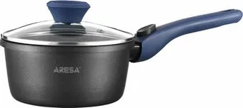 Aresa ARK-03-03301