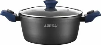 Aresa ARK-01-03102