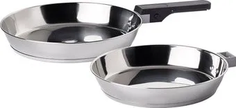 Ikea Slatrocka 20560590