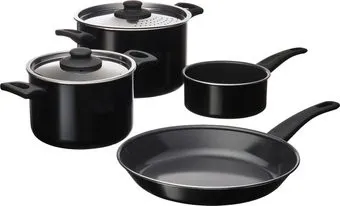 Ikea Hemlagad 00580886