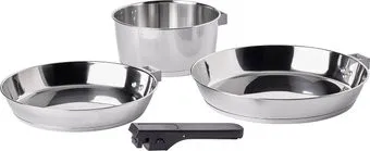 Ikea Slatrocka 00560586