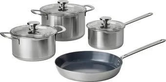 Ikea Hemkomst 80580104