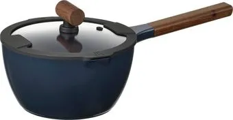 Ikea Klippfisk 50602503