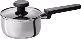 Ikea Middagsmat 60463714
