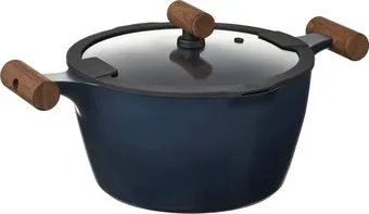 Ikea Klippfisk 90597482