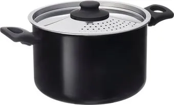 Ikea Hemlagad 20580908