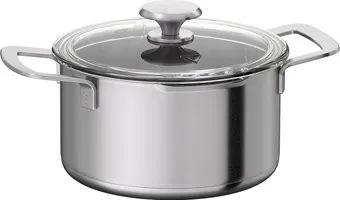 Ikea Hemkomst 40513140