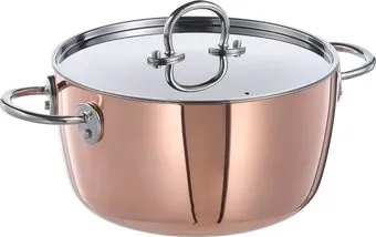 Ikea Finmat 40517572