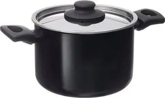 Ikea Hemlagad 80580905