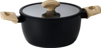 Ikea Husknut 30583553