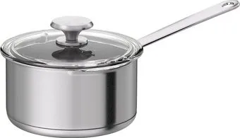 Ikea Hemkomst 40513159