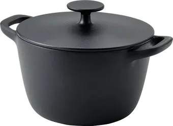Ikea Vardagen 60560673