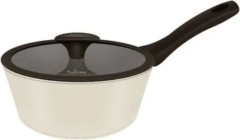 MAUNFELD Filigrana Edda FG18EDD01SP