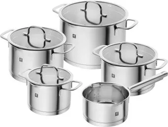 Zwilling TrueFlow 66920-005-0