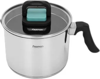 Fissman 5448