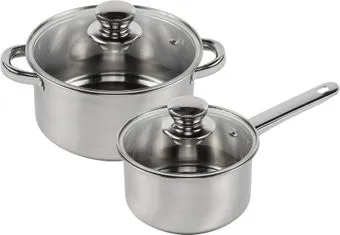 Sundays Home DK022