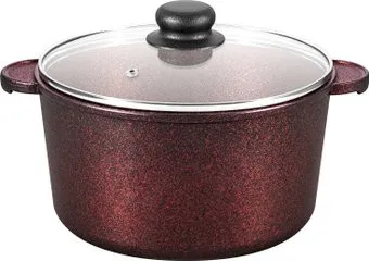 Elan Gallery Гармония Вкуса 121199 (гранат)