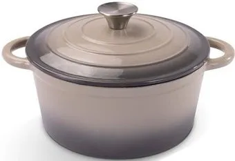 Lamart Iron LT 1302