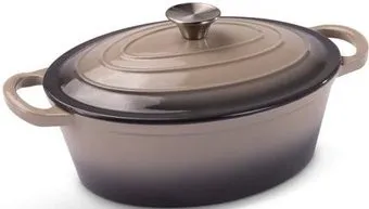 Lamart Iron LT 1305