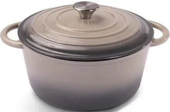 Lamart Iron LT 1303