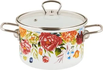 Appetite Peonies 1SD205S
