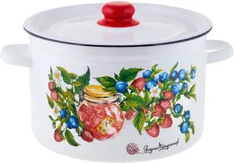 Appetite Конфитюр 1с15с/1