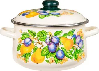 Appetite Дюшес 1с47я