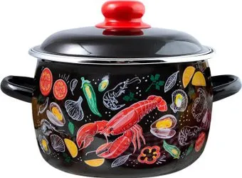 Appetite Лобстер 1RC201M